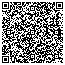 QR code with Fitzwater Brothers Berks contacts