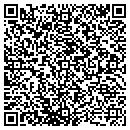 QR code with Flight School Avaries contacts