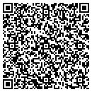 QR code with Flying T Ranch contacts