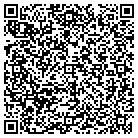 QR code with Flying V Land & Cattle CO Ltd contacts