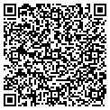 QR code with Flying W Whitetails contacts