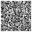 QR code with Four Ponds Farm contacts