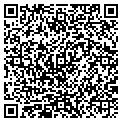 QR code with Four Sum Cattle Co contacts