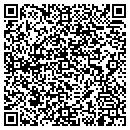 QR code with Fright Cattle CO contacts