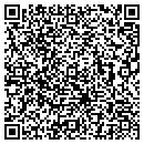 QR code with Frosty Acres contacts