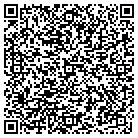 QR code with Gary G Kirkendoll Cattle contacts