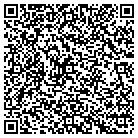 QR code with John Chatillon & Sons Inc contacts