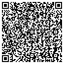 QR code with Gchl & Cattle CO LLC contacts