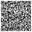 QR code with Genetiporc contacts