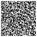 QR code with Genetiporc USA contacts