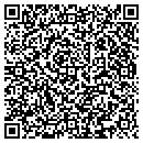 QR code with Genetiporc USA LLC contacts