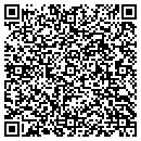 QR code with Geode Gtc contacts