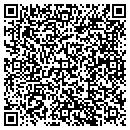 QR code with George Training Farm contacts
