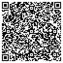 QR code with Gilliam Cattle CO contacts