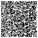 QR code with Kim's Tailor Shop contacts