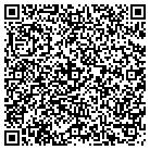 QR code with Glenn T Lorenz Cattle CO LLC contacts