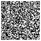 QR code with Global Genetic Resources LLC contacts