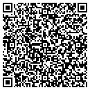 QR code with Grant Range Bull CO contacts