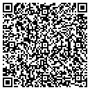 QR code with Great American Cattle CO contacts