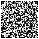QR code with Joans Snacks contacts