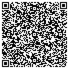 QR code with Great Lakes Sire Service contacts
