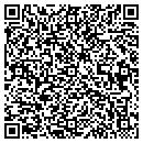 QR code with Grecian Farms contacts