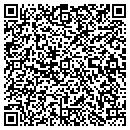 QR code with Grogan Steven contacts