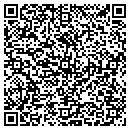 QR code with Halt's Angus Ranch contacts