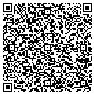 QR code with Har Livestock Dispatch Inc contacts