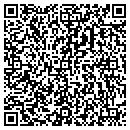 QR code with Harris Bunk House contacts