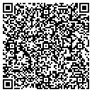 QR code with Heartland Pork contacts