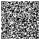 QR code with Heifer Authority contacts
