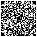 QR code with Hicks Cattle CO contacts