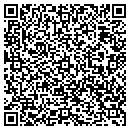 QR code with High Country Herefords contacts