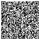 QR code with High Meadows Cattle Camp contacts