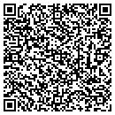 QR code with Hill Land & Cattle contacts