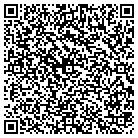 QR code with Brenda Anglada Realty LLC contacts