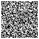QR code with Hollman Angus Farm contacts