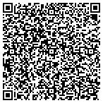 QR code with David H Kilpatrick Law Offices contacts