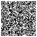QR code with Howes Grazing Assn contacts