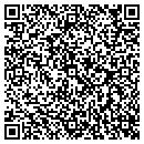 QR code with Humphrey Pig CO Inc contacts