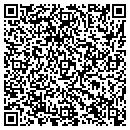 QR code with Hunt Limousin Ranch contacts