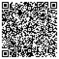 QR code with Hurlbutt Ranch contacts