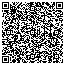 QR code with Network Beauty Inc contacts