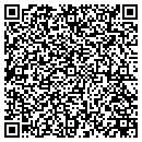 QR code with Iverson's Auto contacts