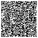 QR code with Jamison Herefords contacts