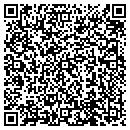 QR code with J And M Cattle L L C contacts
