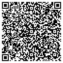 QR code with J D Hudgins Office contacts