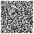 QR code with Jeff And Sheree Paulus contacts