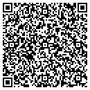 QR code with Jesse D Snyder contacts